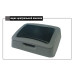 hsm central console box hyundai starex 2007-17